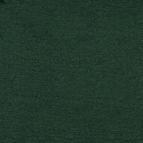 emerald green metallic fabric|emerald green upholstery fabric.